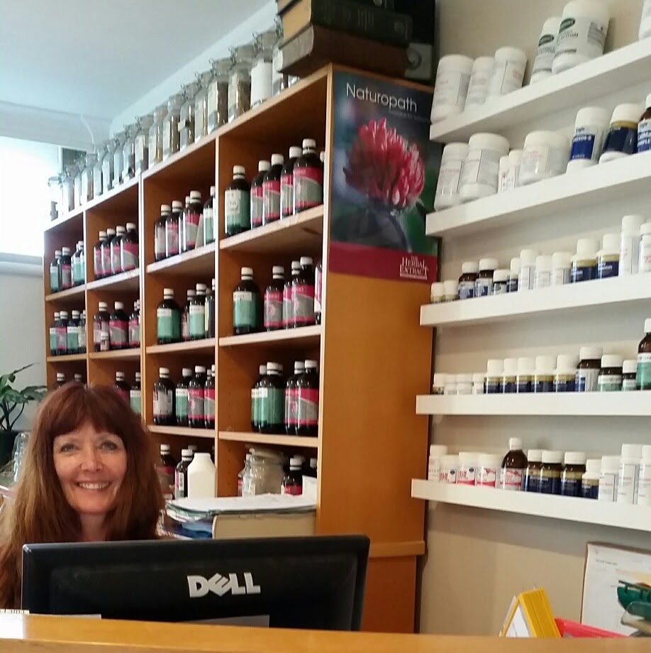 Brindabella Natural Health Centre | spa | Level 2, Dickson Chambers Building, Dickson Place, Dickson ACT 2602, Australia | 0262626464 OR +61 2 6262 6464