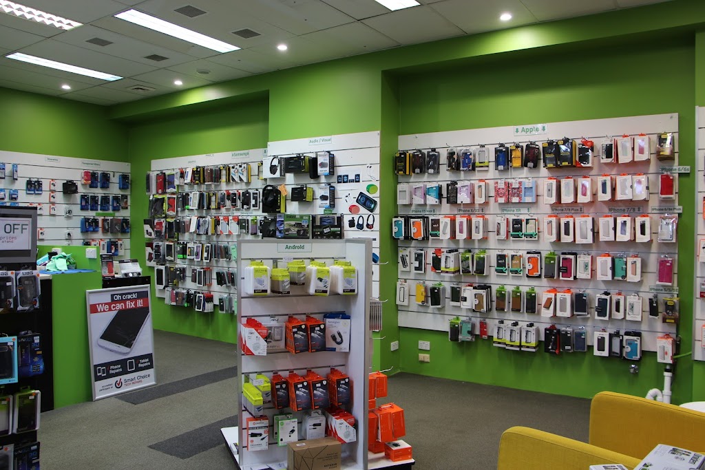 That Phone Place | store | Shop 17 Rowens Arcade, 93 Princes Hwy, Ulladulla NSW 2539, Australia | 0244555868 OR +61 2 4455 5868