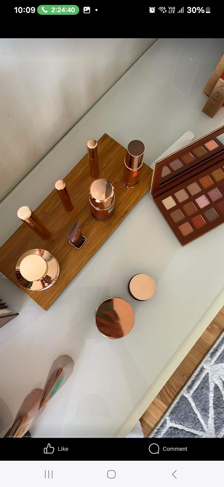 Urban Retreat with Tammy T | Jackwitz Rd, Lowood QLD 4311, Australia | Phone: 0423 886 361