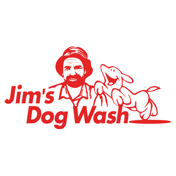 Jims Dog Wash Wyee | 30 Wattlebird Ave, Cooranbong NSW 2265, Australia | Phone: 13 15 46