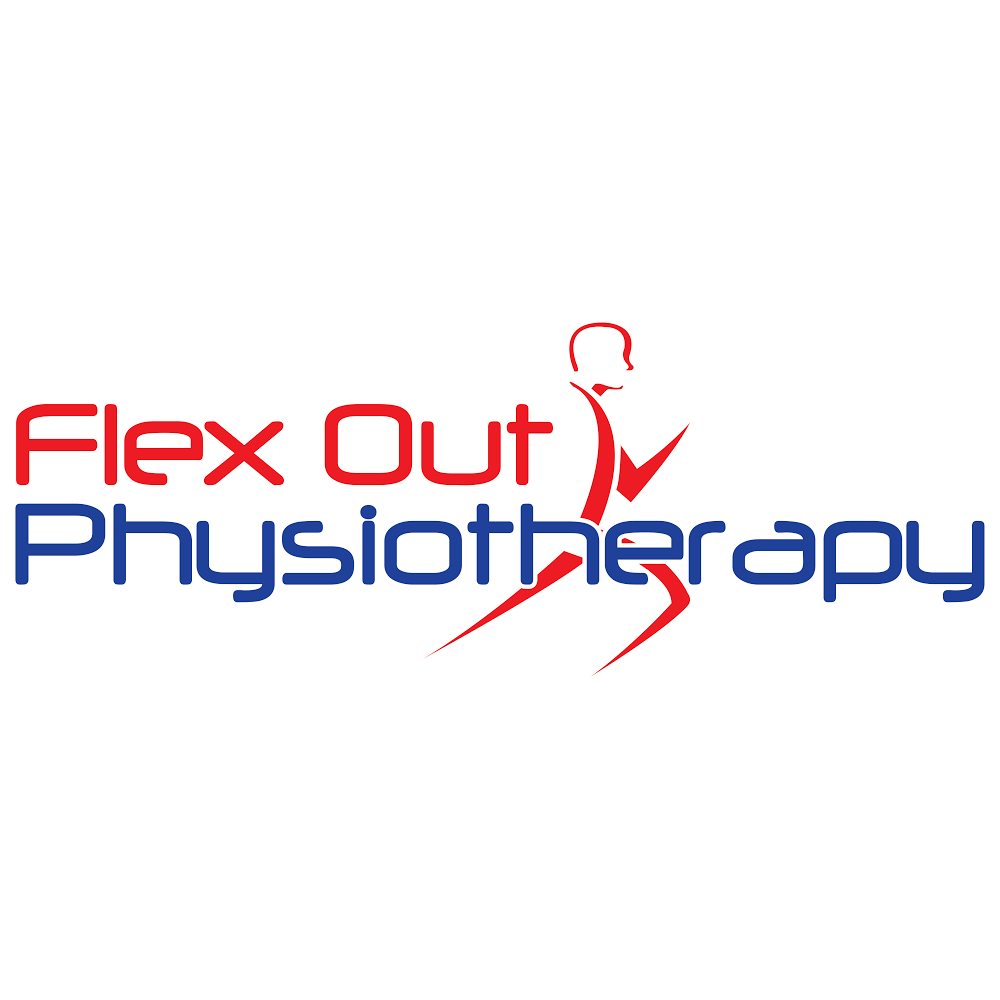 Flex Out Physiotherapy | The Gardens, Suite 2, Level 2/470 Wodonga Pl, Albury NSW 2640, Australia | Phone: (02) 6023 2831