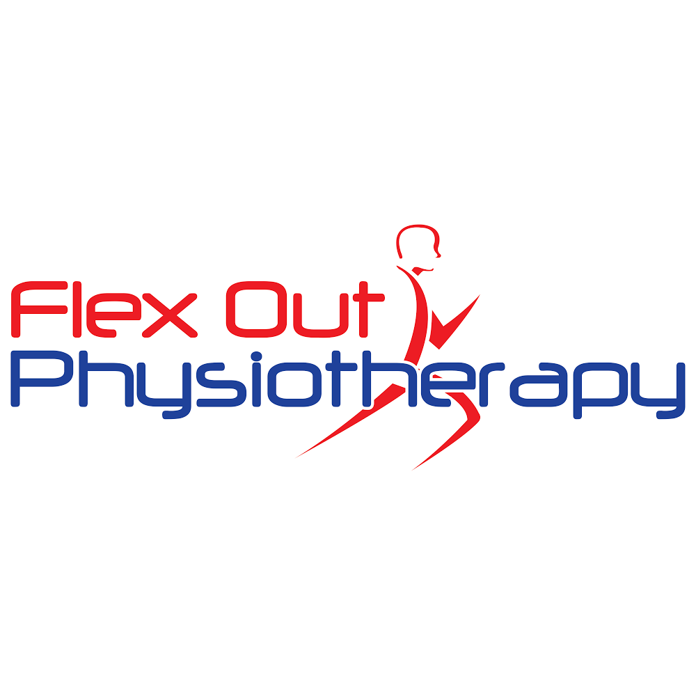 Flex Out Physiotherapy | physiotherapist | The Gardens, Suite 2, Level 2/470 Wodonga Pl, Albury NSW 2640, Australia | 0260232831 OR +61 2 6023 2831