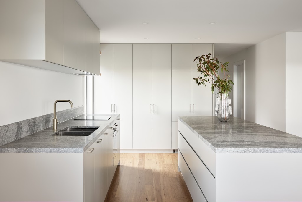Anglesea Building and Maintenance | 4 Simmons Ct, Anglesea VIC 3230, Australia | Phone: 0422 860 717