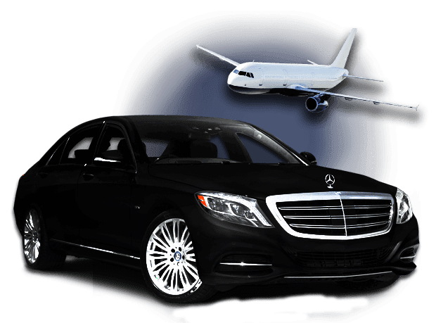 Silver Services Cab Melbourne | 86 Wisteria Ave, Craigieburn VIC 3064, Australia | Phone: 0421 327 571