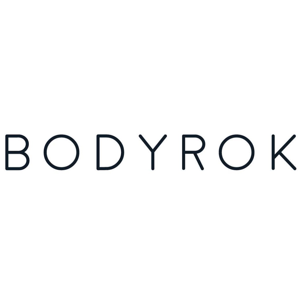 BODYROK | gym | 1/662 Old Calder Hwy Service Rd, Keilor VIC 3036, Australia