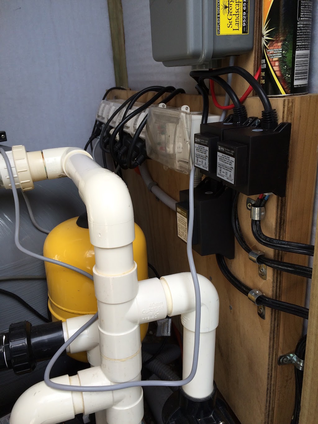 Online Electrical Services Pty Ltd | 5 Hollywood St, Monterey NSW 2217, Australia | Phone: 0425 253 545
