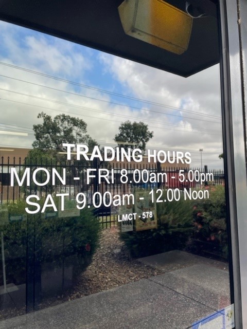 Patterson Cheney Isuzu Truck Parts | 55 Kirkham Rd W, Keysborough VIC 3173, Australia | Phone: (03) 9215 2277