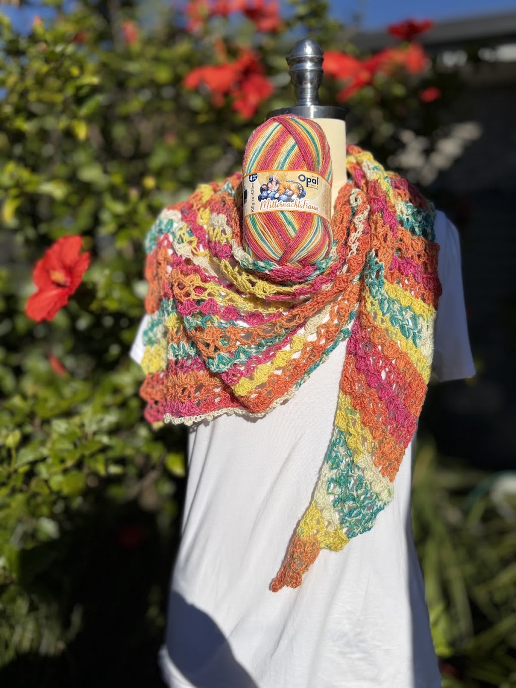 The Yarn Hub | 354 Bong Bong Rd, Horsley NSW 2530, Australia | Phone: 0401 693 409