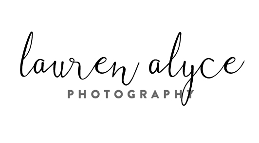 Lauren Alyce Photography | 22 Tanunda Grove, Belmont VIC 3216, Australia | Phone: 0401 926 773
