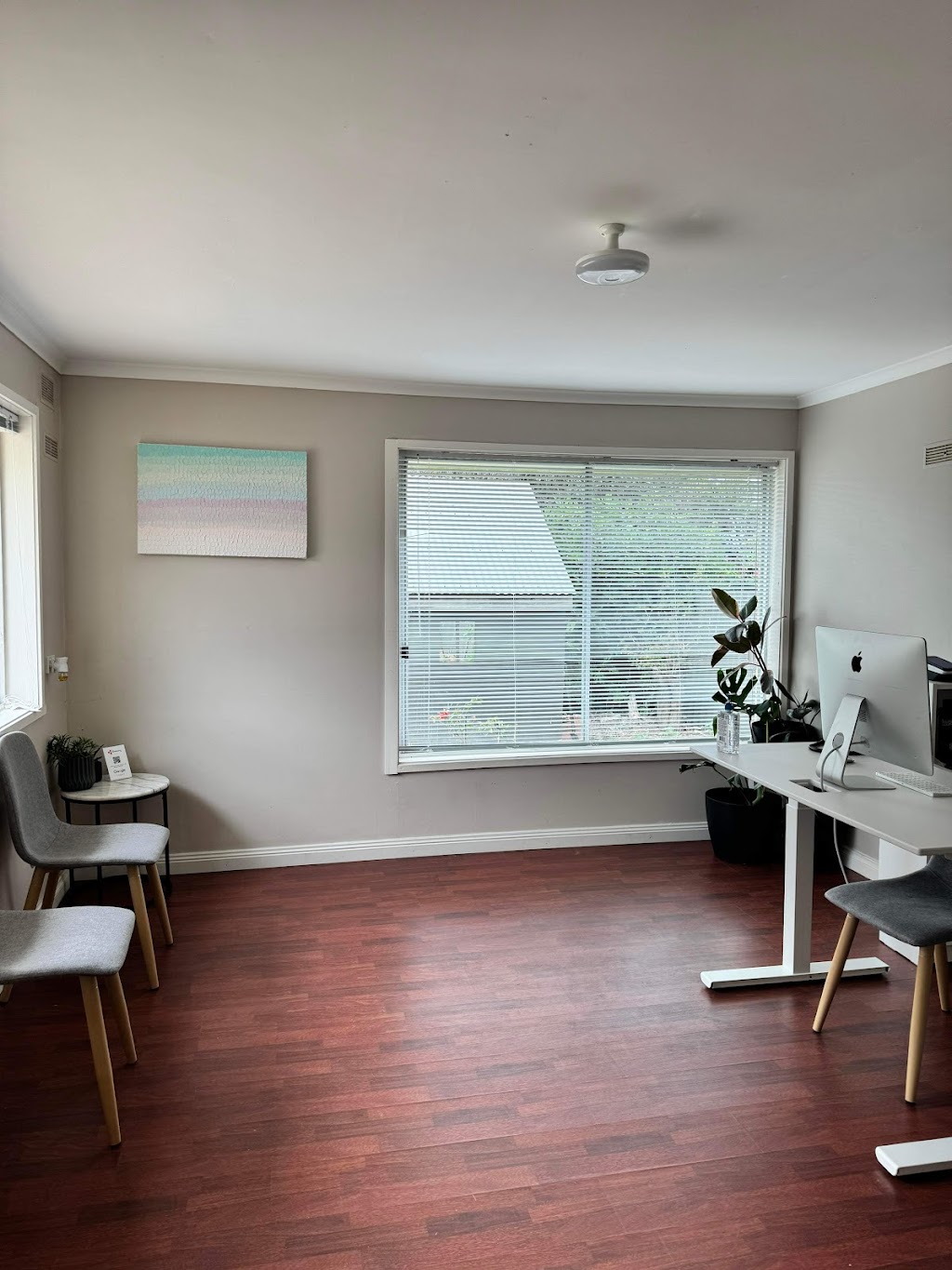 The Chiropractic Co. Warragul | 92 Brandy Creek Rd, Warragul VIC 3820, Australia | Phone: (03) 5618 2213