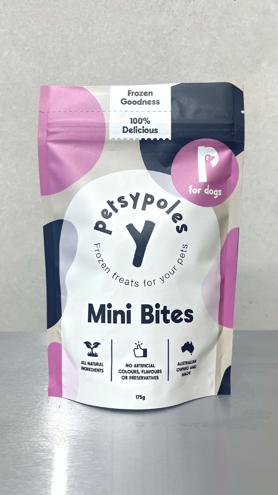 Petsypoles | Shop 4/69-71 National Ave, Loftus NSW 2232, Australia | Phone: 1300 268 111