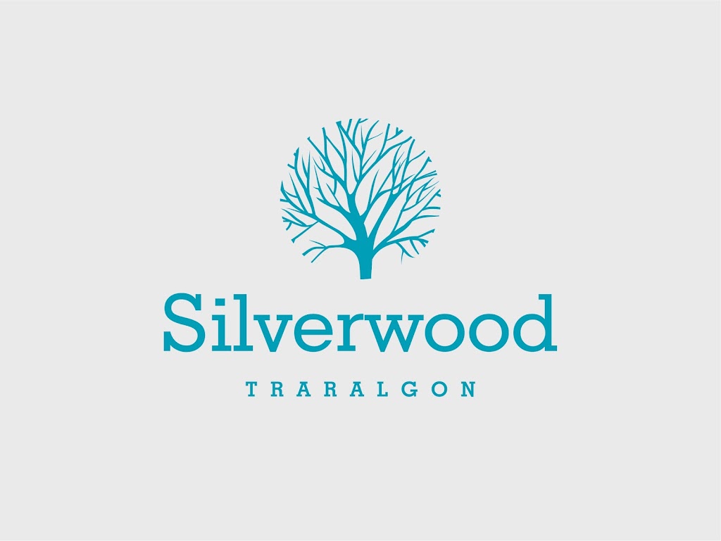 Silverwood Estate Traralgon Land Sales Office |  | 90 Marshalls Rd, Traralgon VIC 3844, Australia | 1300101592 OR +61 1300 101 592