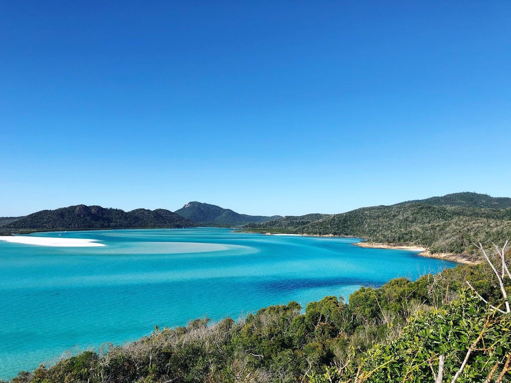 Matador Whitsundays | Coral Sea Marina, Shingley Dr, Airlie Beach QLD 4802, Australia | Phone: 0417 158 838