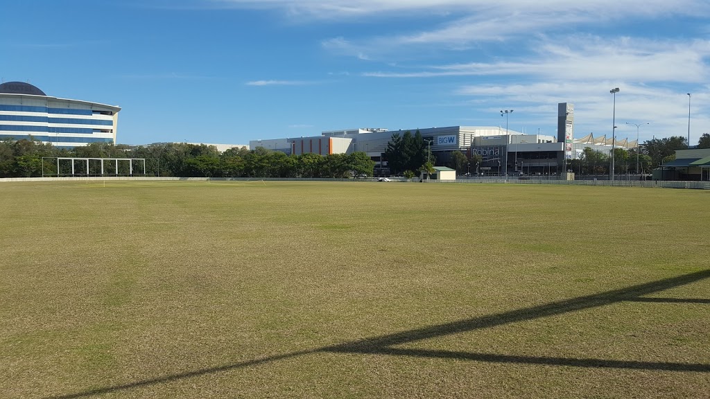 Gold Coast District Cricket Club | Kerrydale Oval, Priddeys Rd, Robina QLD 4226, Australia | Phone: (07) 5578 9001