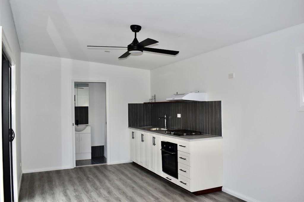 Easy Pods | 37 Newman St W, Coominya QLD 4311, Australia | Phone: 0499 318 014