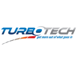 Turbotech | 484 Great Eastern Hwy, Ascot WA 6104, Australia | Phone: (08) 9478 2144