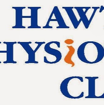 Hawthorn Physiotherapy Clinic | 1 Launder St, Hawthorn VIC 3122, Australia | Phone: (03) 9819 2827