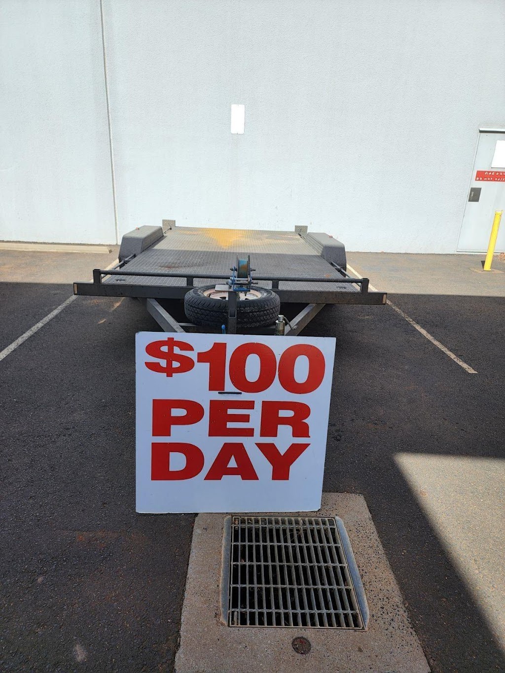 Power and Tower Removalist | 195 Cobra St, Dubbo NSW 2830, Australia | Phone: 0487 182 665