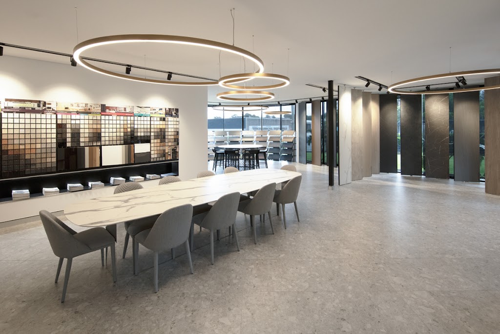 polytec Charmhaven Selection Studio | 2/4-6 Arizona Rd, Charmhaven NSW 2263, Australia | Phone: (02) 4393 8911