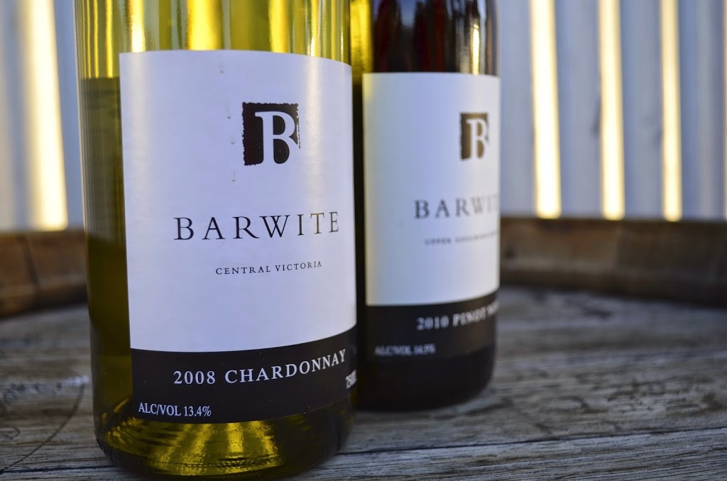 Barwite Vineyards Pty Ltd | food | 1974 Long Ln, Barwite VIC 3722, Australia | 0357769800 OR +61 3 5776 9800