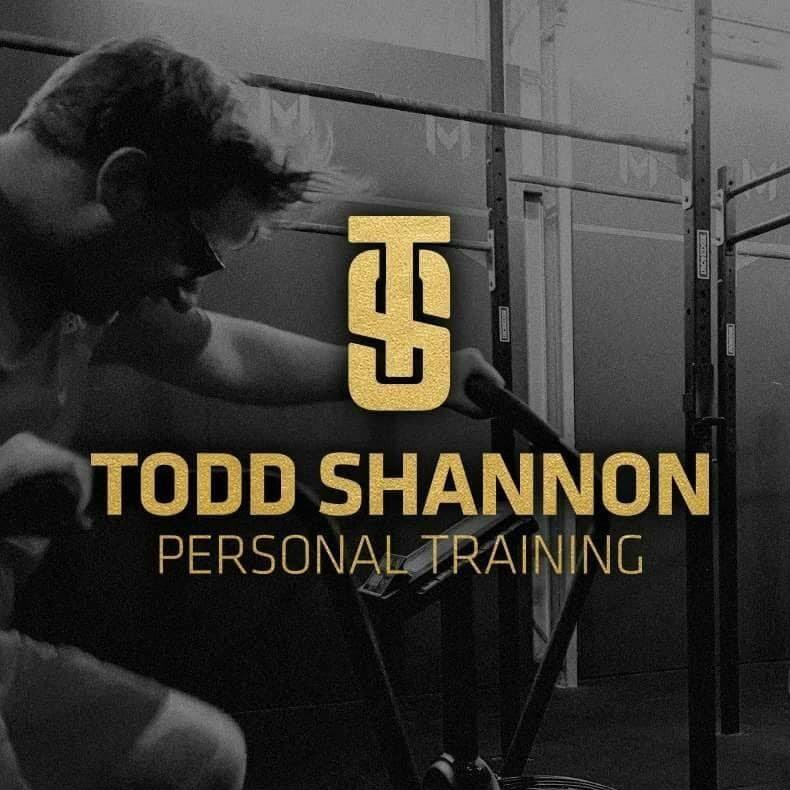Todd Shannon Personal Training | health | 136 Eleventh St, Mildura VIC 3500, Australia | 0419136865 OR +61 419 136 865