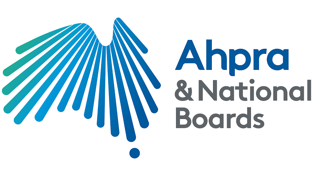 Ahpra - ACT Office | point of interest | All our offices are temporarily closed to the public Ground Floor, Ground Floor/50 Blackall St, Barton ACT 2600, Australia | 1300419495 OR +61 1300 419 495
