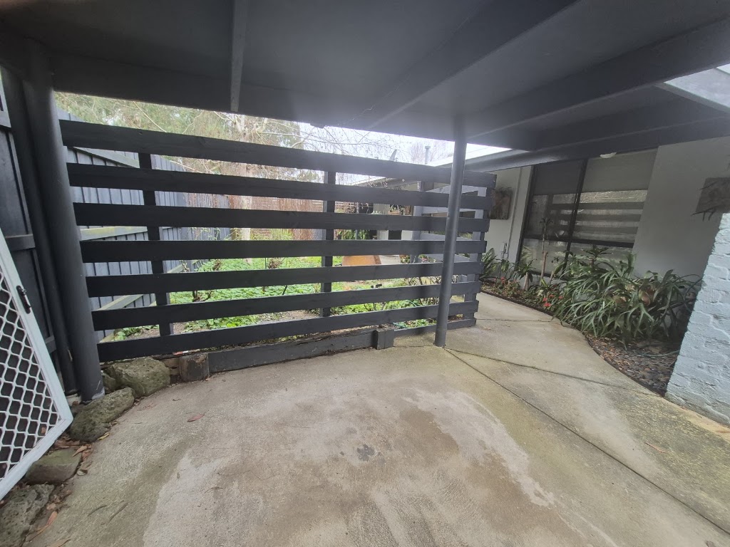AD Fencing and Home Solutions | Outlook road, Mount Waverley VIC 3149, Australia | Phone: 0412 302 506