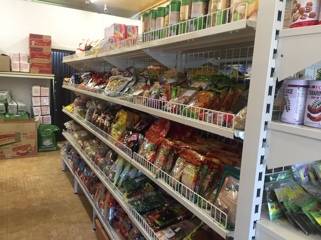 Win Asian Grocery Store | store | 49 Manchester Rd, Mooroolbark VIC 3138, Australia | 0433743654 OR +61 433 743 654