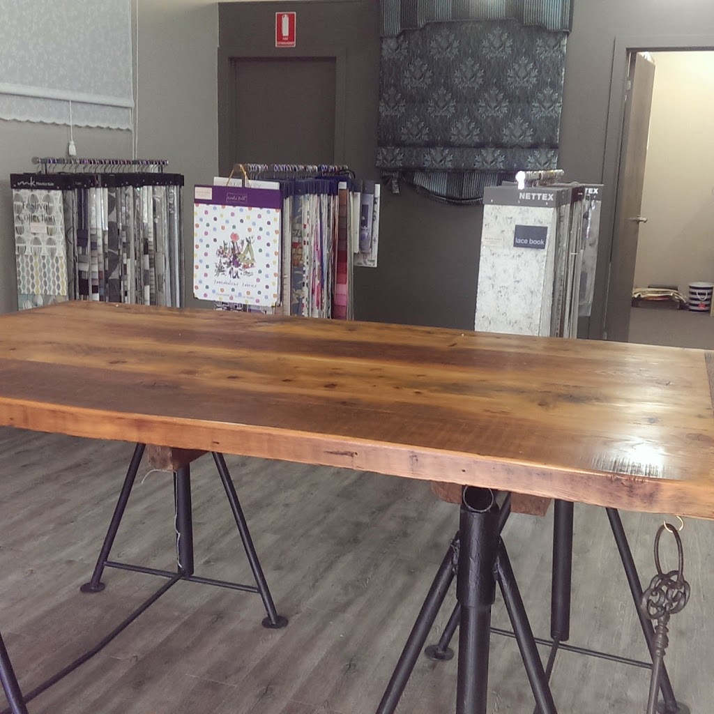 Red Berry Interiors | Cherry Crt, Canadian VIC 3350, Australia | Phone: (03) 5333 3685