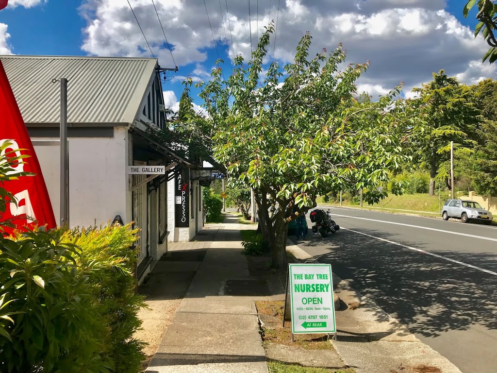 The Gallery | furniture store | 28 Station St, Mount Victoria NSW 2786, Australia | 0247871226 OR +61 2 4787 1226