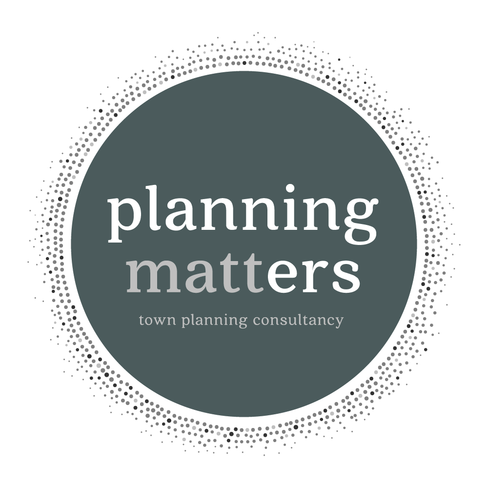 Planning Matters Town Planning Consultancy | 34-36 Normandy Cres, Ocean Grove VIC 3226, Australia | Phone: 0404 231 125