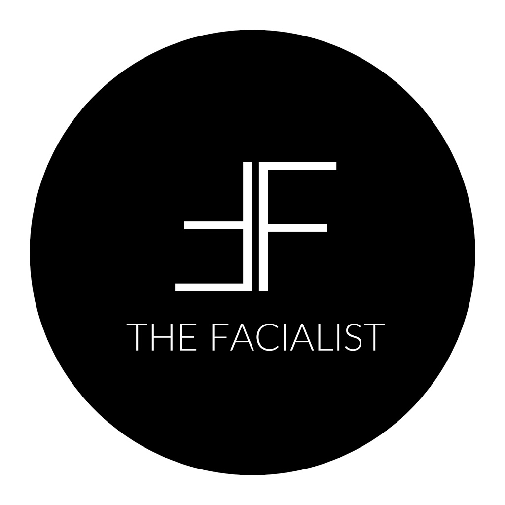 The Facialist | 9/110 Mountain View Ave, Miami QLD 4220, Australia | Phone: (07) 5659 2002