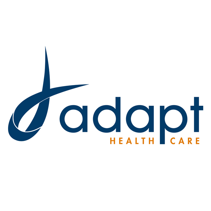 Adapt Health Care | health | 11/10 Capital Pl, Birtinya QLD 4575, Australia | 1800085030 OR +61 1800 085 030
