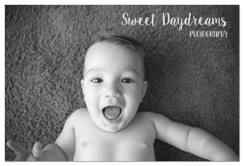 Sweet Daydreams Photography | 14 Portland Parade, Redland Bay QLD 4165, Australia | Phone: 0422 289 582