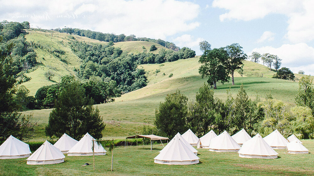 Simple Pleasures Camping Co. | 112 Addison Rd, Manly NSW 2095, Australia | Phone: 0434 107 246