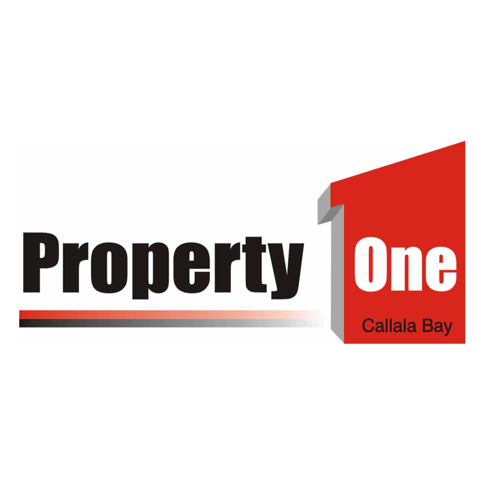 Property One Realty | real estate agency | Shop 9/55 Emmett St, Callala Bay NSW 2540, Australia | 0244466800 OR +61 2 4446 6800