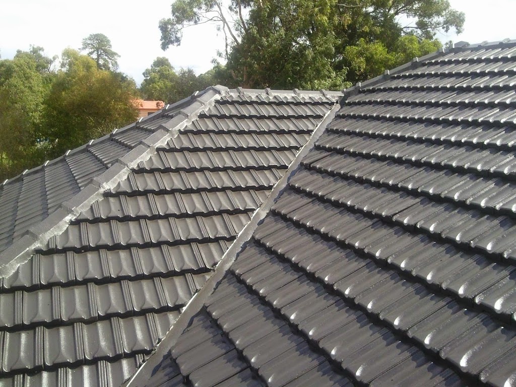 jnb quality roofing | roofing contractor | 223 Cox St, Windsor NSW 2756, Australia | 0433207203 OR +61 433 207 203