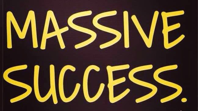 Business Coaching Mentoring | 11 Sandalwood Dr, Wondunna QLD 4655, Australia | Phone: 0408 101 785