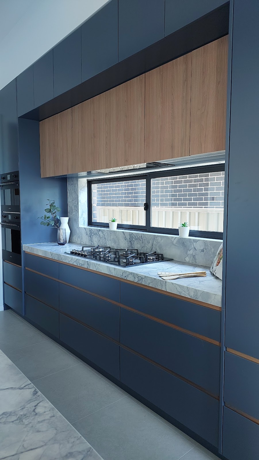 Interwood-Kitchen Renovation & Joinery | 19/124 Ham St, South Windsor NSW 2756, Australia | Phone: 0421 413 061
