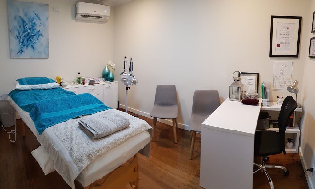 Ferntree Gully Acupuncture | health | Level 1/823 Burwood Hwy, Ferntree Gully VIC 3156, Australia | 0387197373 OR +61 3 8719 7373