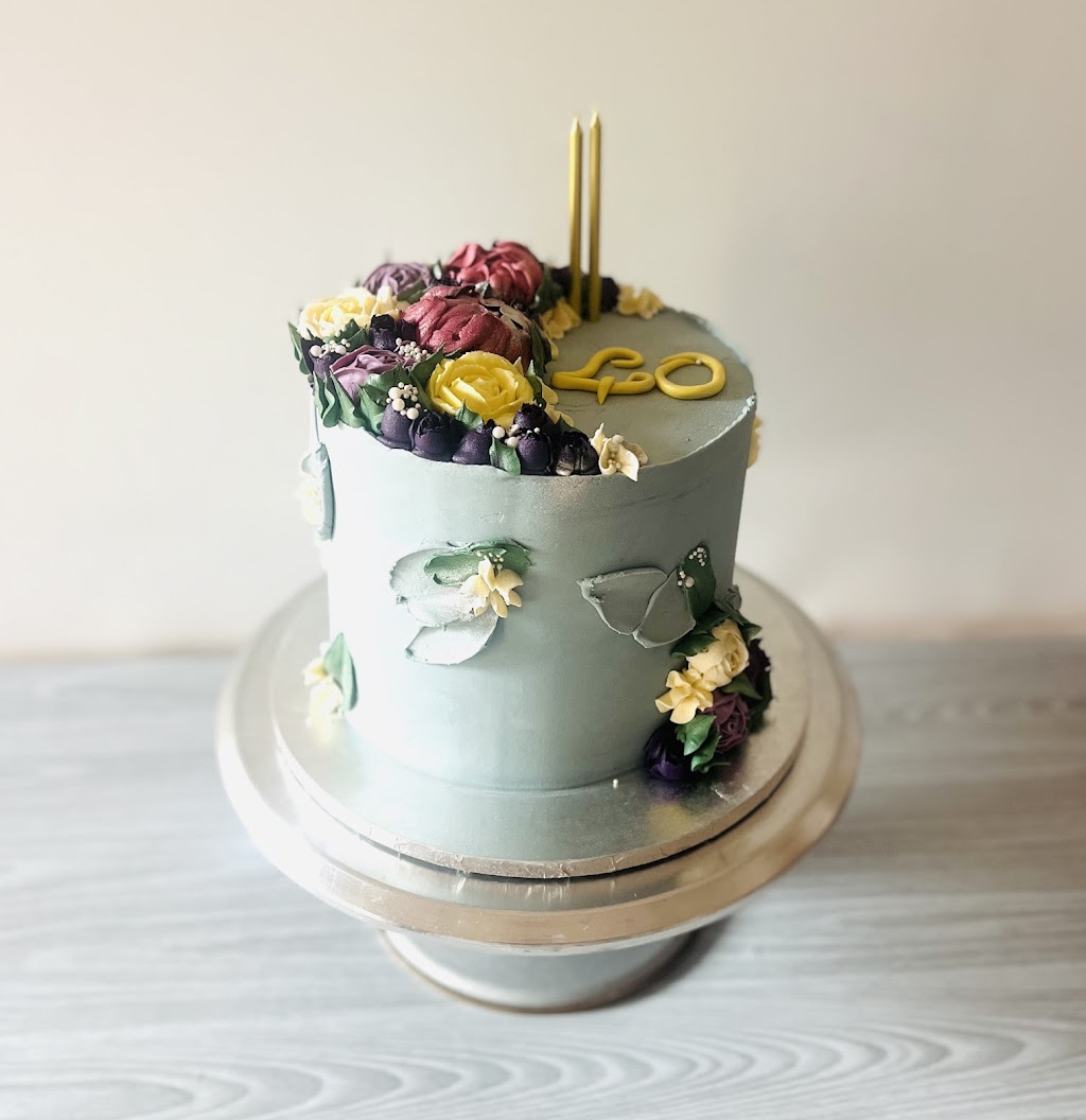 Bluebird Baking Studio | East Jindabyne NSW 2627, Australia | Phone: 0404 884 303