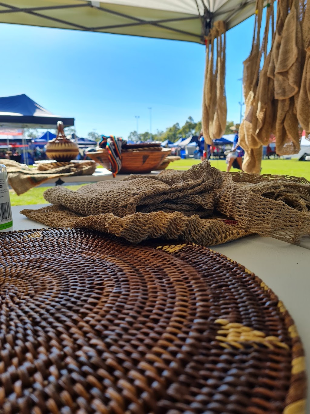 Logan City Netball Association | Ewing Park, 151 Ewing Rd, Woodridge QLD 4114, Australia | Phone: (07) 3208 0698