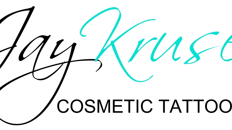 Jay Kruse Cosmetic Tattoo | hair care | 60 Roper Rd, Albion Park (Wollongong NSW 2527, Australia | 0414792124 OR +61 414 792 124