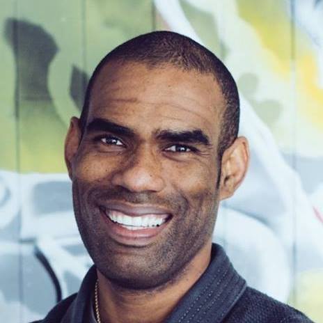 626 Occupational Therapy & Counselling Services | 46 Copacabana Dr, Copacabana NSW 2251, Australia | Phone: 0414 933 672