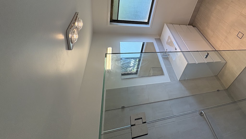 Tidal Repairs | 1 Federation Dr, Terranora NSW 2486, Australia | Phone: 0422 766 751