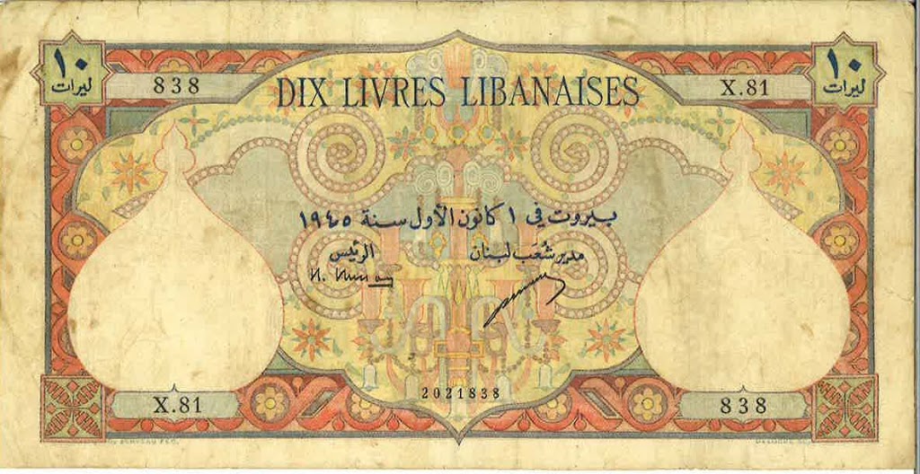 Franch Collectables Numismatics & Philately | 270 Heritage Dr, Moonee Beach NSW 2450, Australia | Phone: 0429 605 856