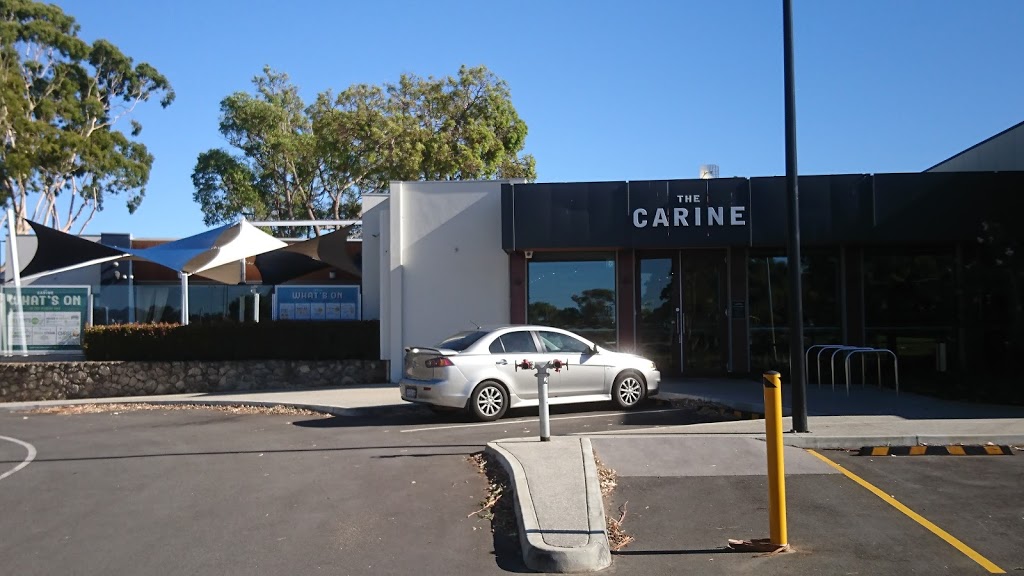 The Carine Glades Tavern | restaurant | 493 Beach Rd, Duncraig WA 6023, Australia | 0894477400 OR +61 8 9447 7400