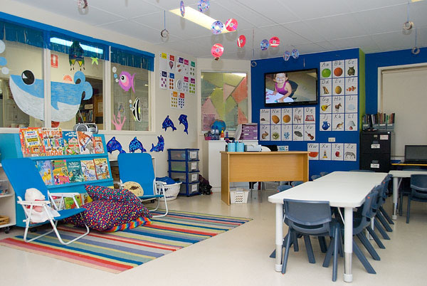 Kool Kids - Mermaid Waters | school | 167-169 Barrier Reef Dr, Mermaid Waters QLD 4218, Australia | 1800517044 OR +61 1800 517 044