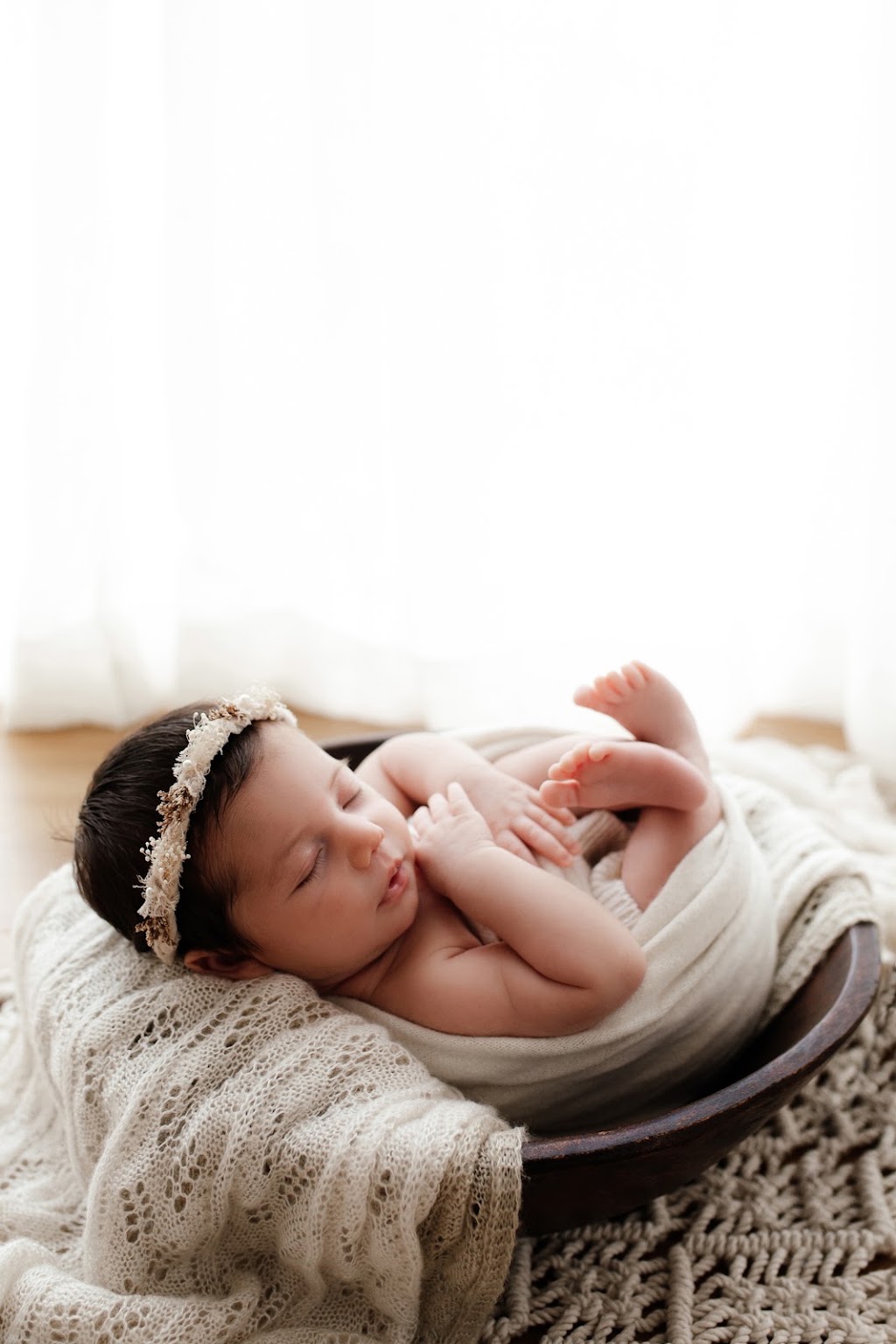 Tiffany Claire Photography | 8 Wren Ct, Whittlesea VIC 3757, Australia | Phone: 0433 582 468