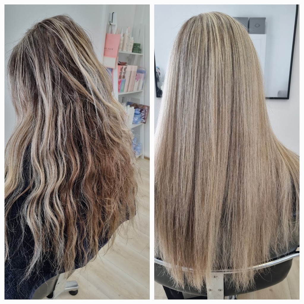 Hair by Dianna | Cobbitty Rd, Cobbitty NSW 2570, Australia | Phone: 0417 954 928